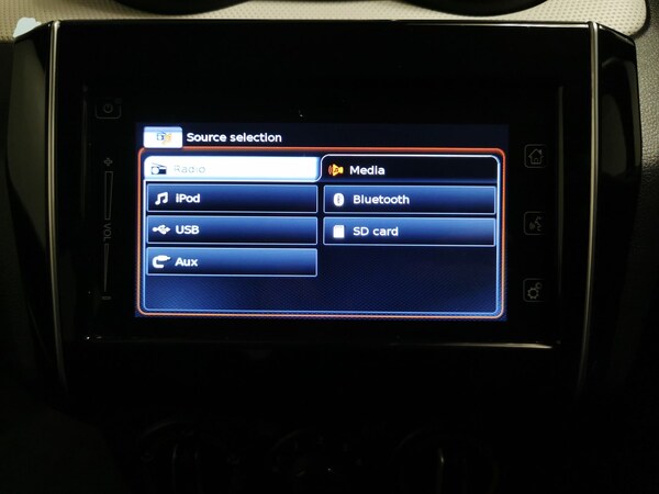 Used Suzuki Swift 2023 for sale - 76290673: Photo 17