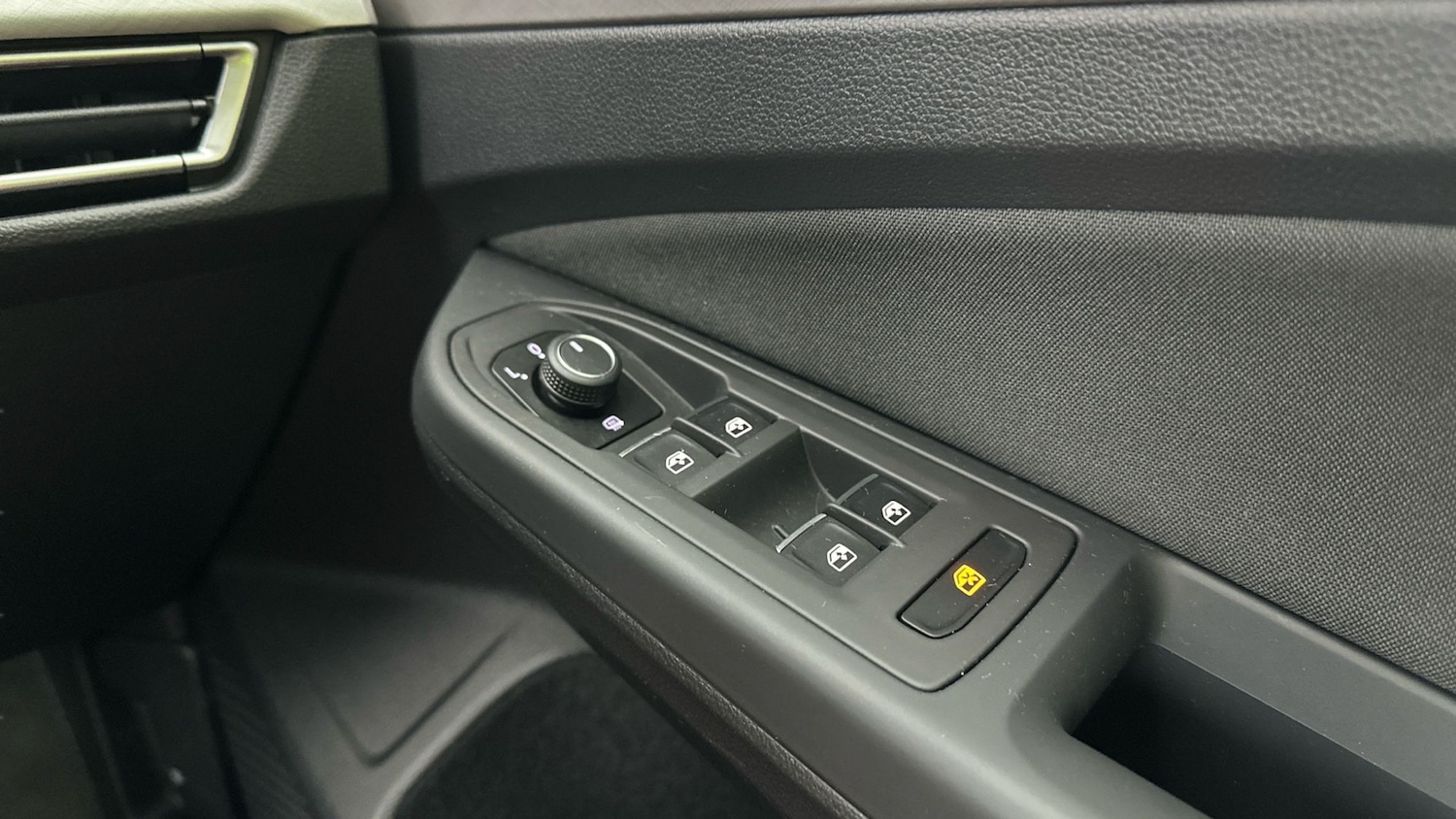 Used Volkswagen Golf 2022 for sale - 76144108: Photo 34