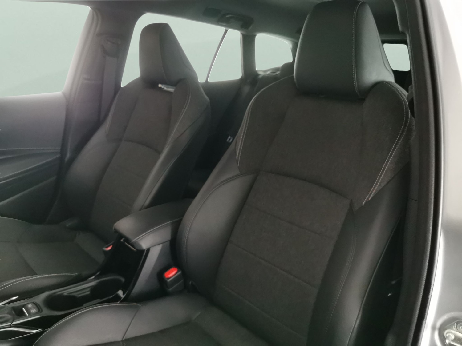 Used Toyota Corolla 2023 for sale - 77293794: Photo 23