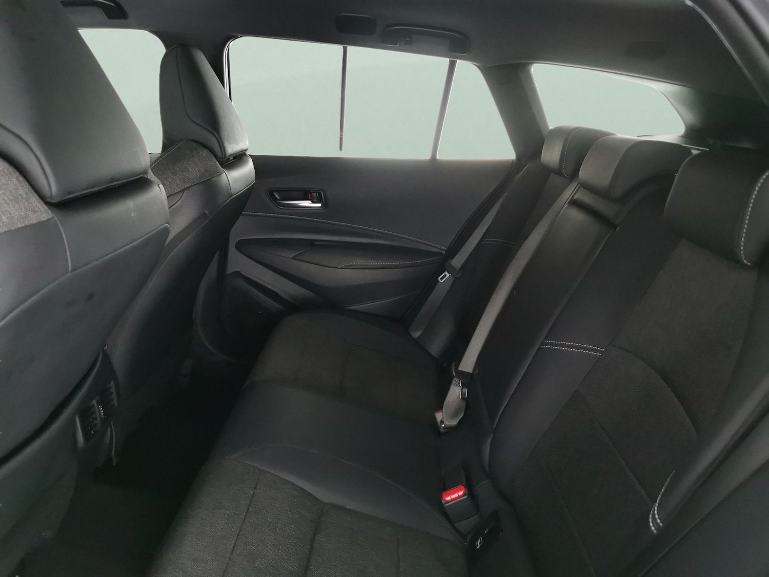 Used Toyota Corolla 2023 for sale - 77293794: Photo 27