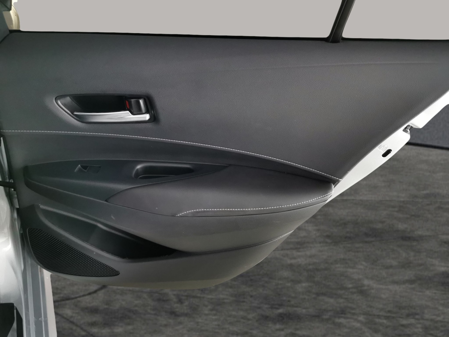 Used Toyota Corolla 2023 for sale - 77293794: Photo 30