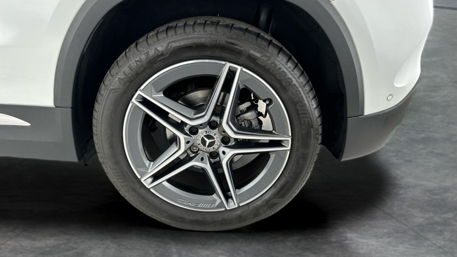 Used Mercedes-Benz GLA 2021 for sale - 77715958: Photo 10