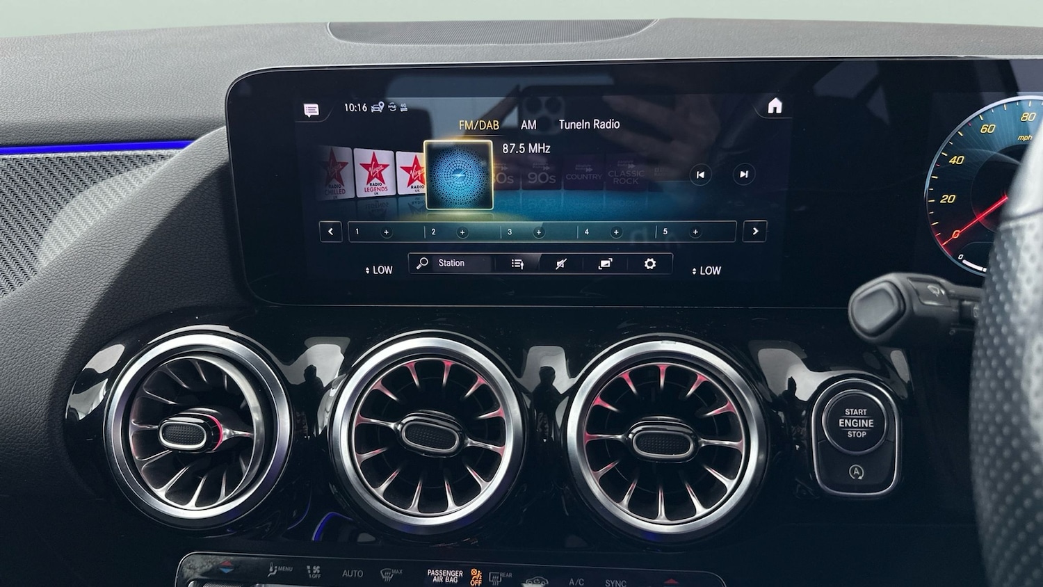 Used Mercedes-Benz GLA 2021 for sale - 77715958: Photo 15