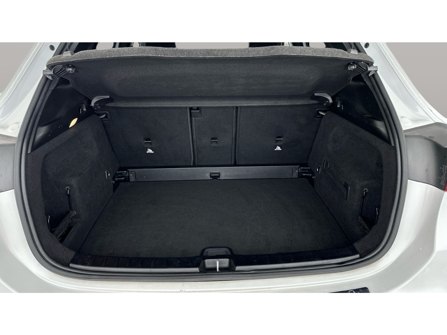 Used Mercedes-Benz GLA 2021 for sale - 77715958: Photo 18