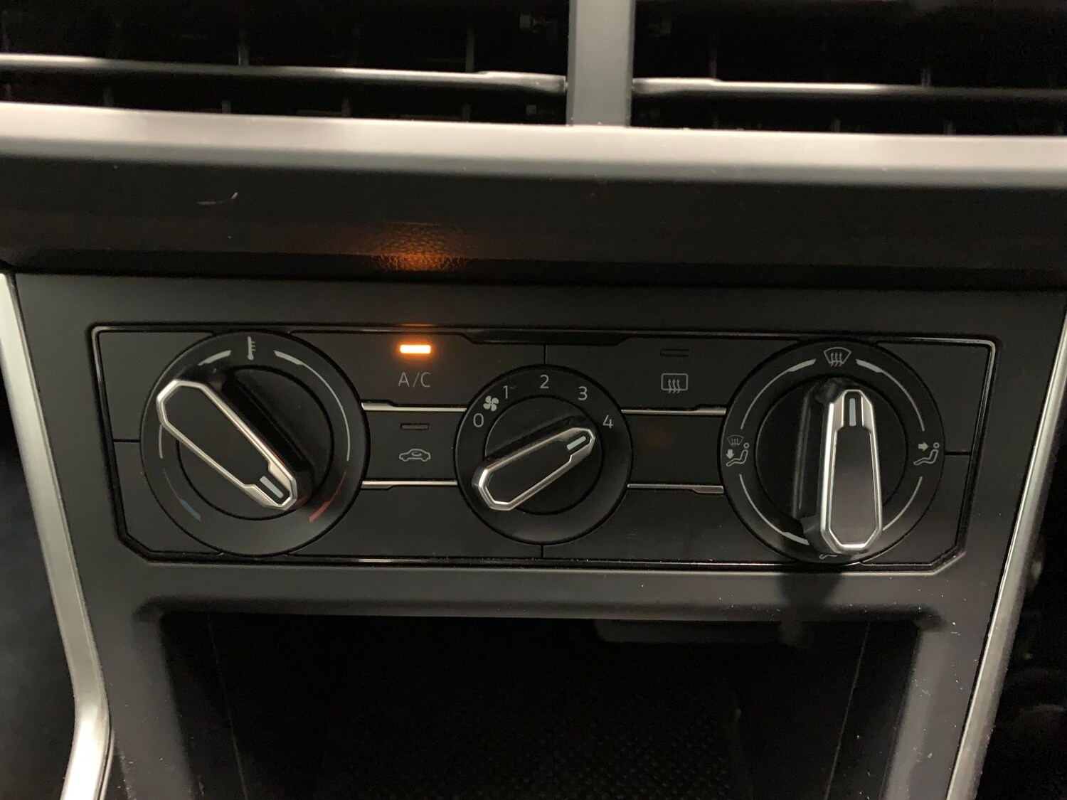 Used Volkswagen Polo 2022 for sale - 76908390: Photo 16