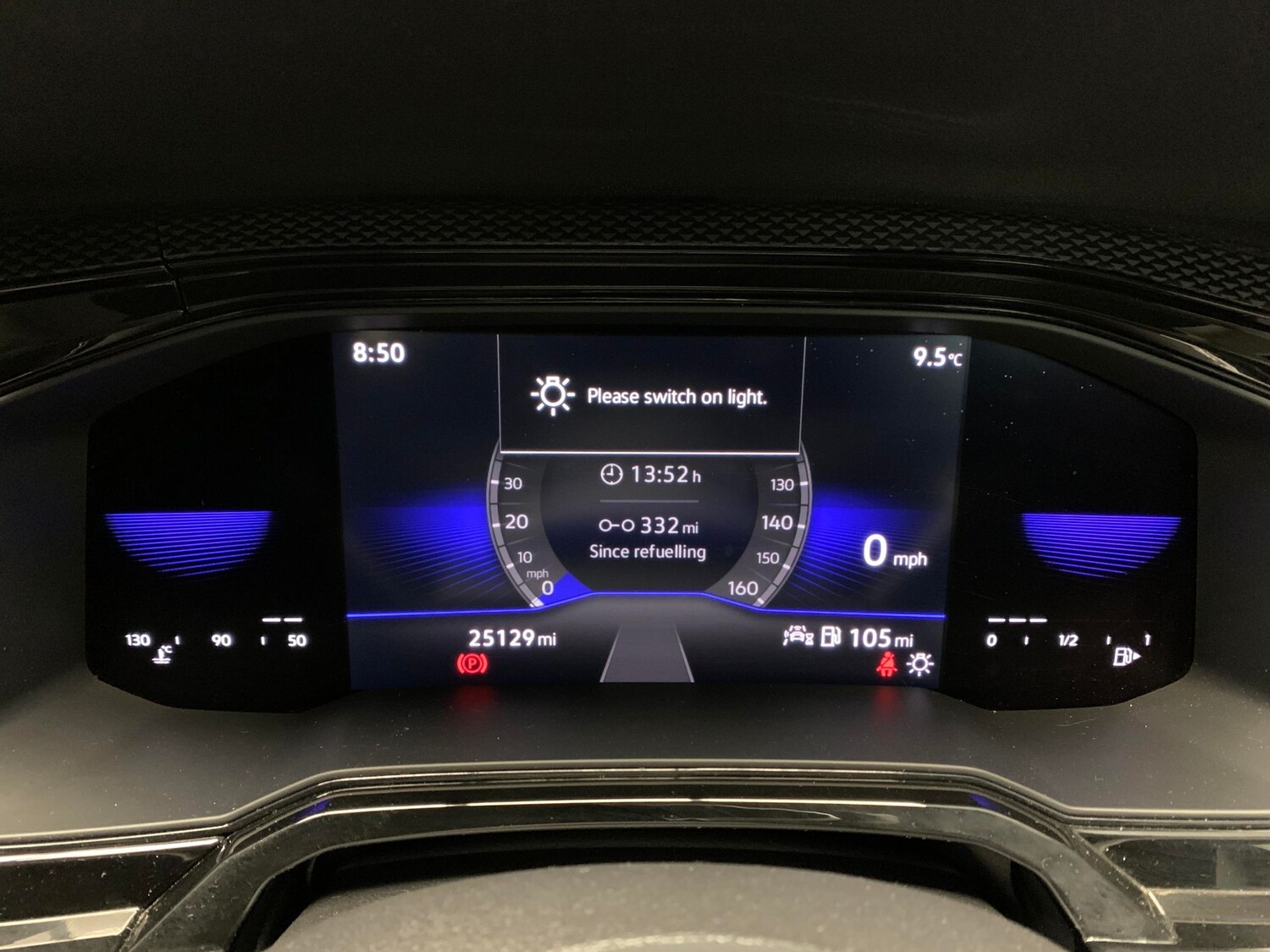 Used Volkswagen Polo 2022 for sale - 76908390: Photo 17