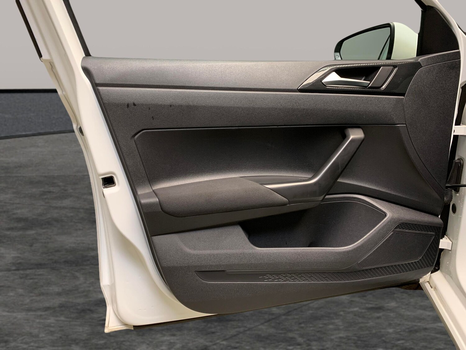 Used Volkswagen Polo 2022 for sale - 76908390: Photo 24