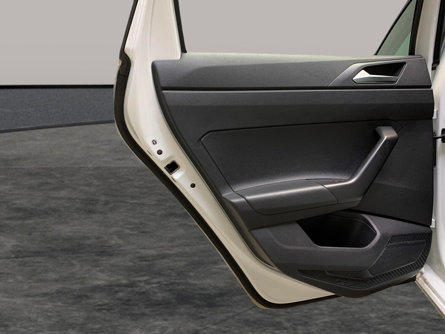 Used Volkswagen Polo 2022 for sale - 76908390: Photo 25