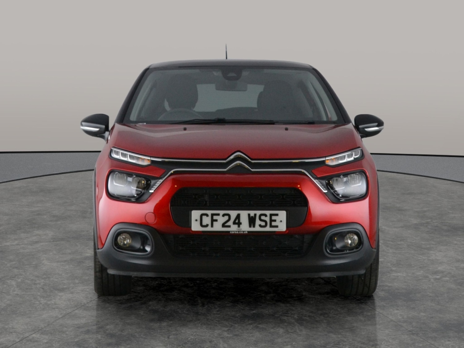 Used Citroen C3 2024 for sale - 77208083: Photo 13