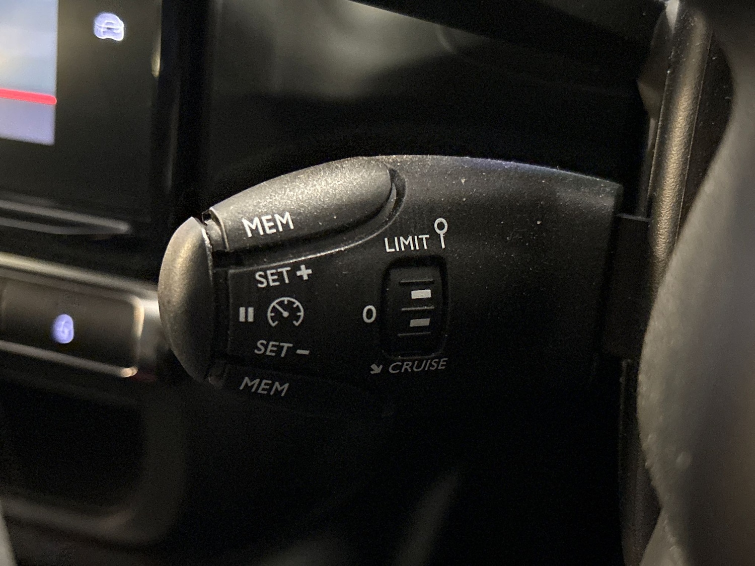 Used Citroen C3 2024 for sale - 77208083: Photo 14