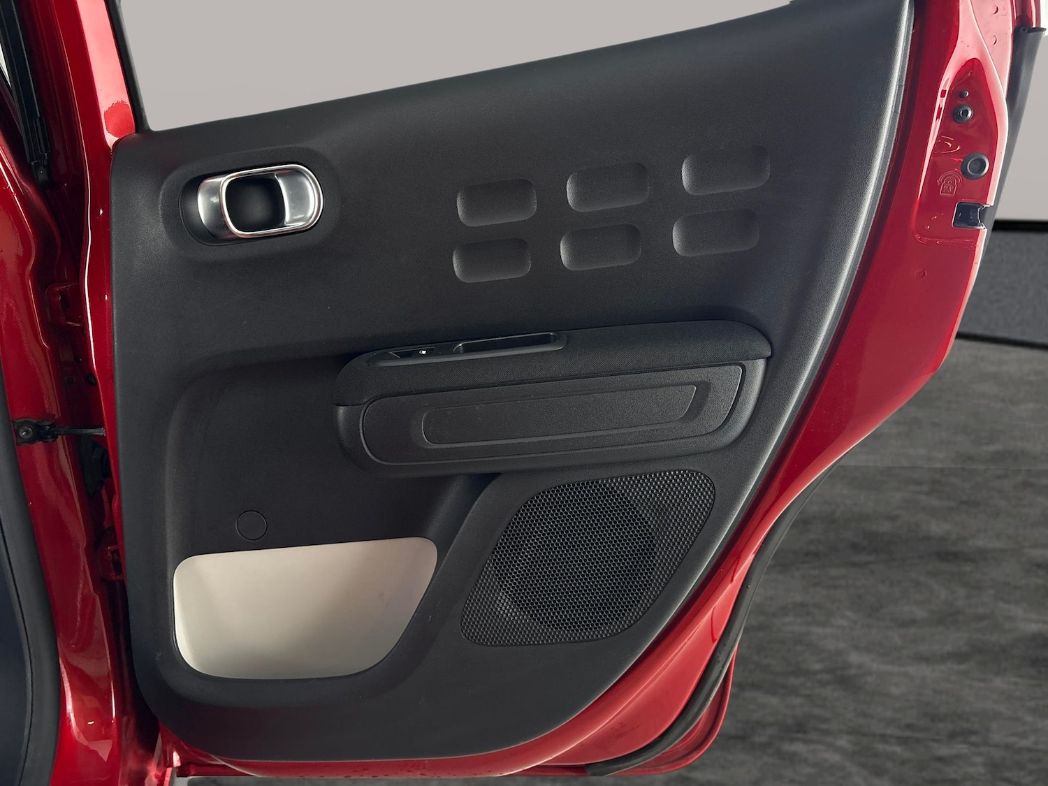 Used Citroen C3 2024 for sale - 77208083: Photo 28