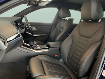 Used BMW 3 Series 2022 for sale - 79542732: Photo