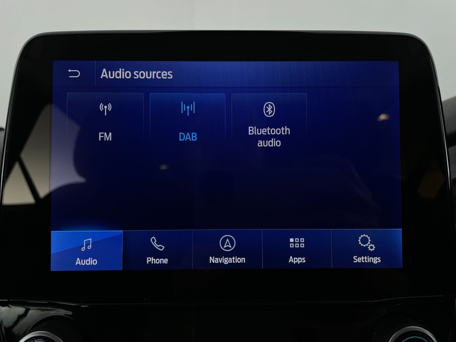 Used Ford Puma 2024 for sale - 77208118: Photo 14