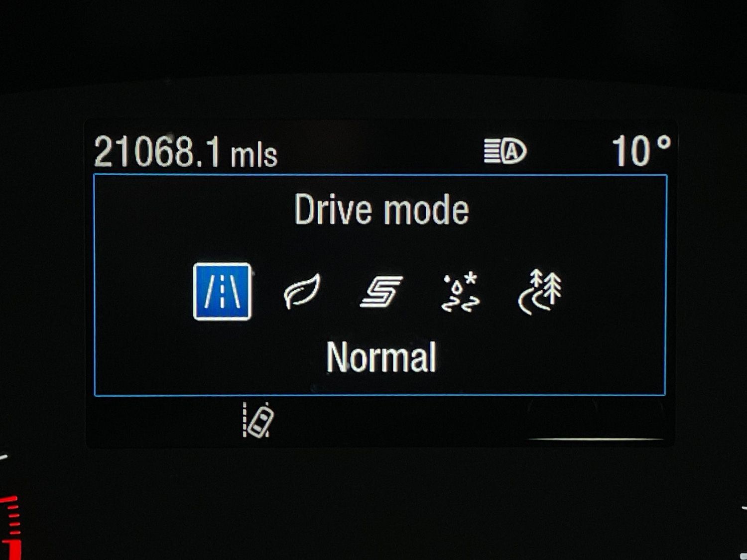 Used Ford Puma 2024 for sale - 77208118: Photo 16