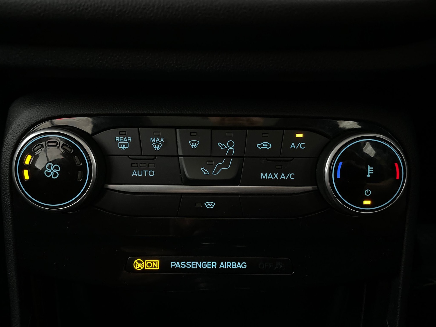 Used Ford Puma 2024 for sale - 77208118: Photo 18