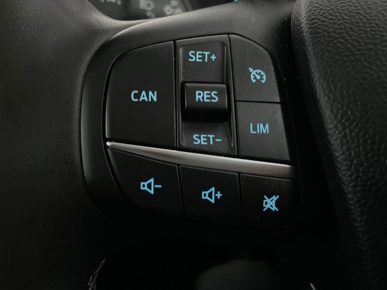 Used Ford Puma 2024 for sale - 77208118: Photo 19