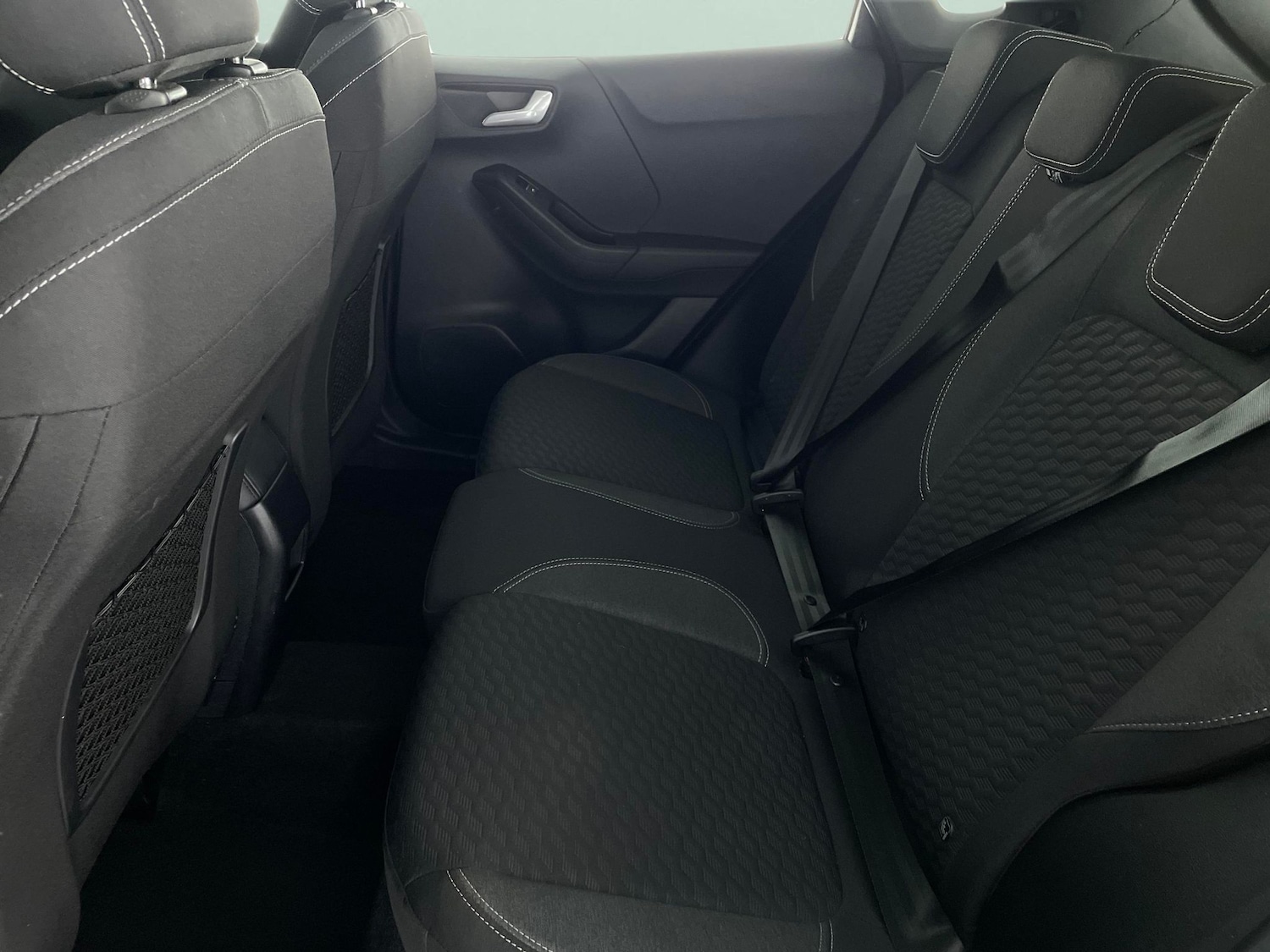 Used Ford Puma 2024 for sale - 77208118: Photo 24