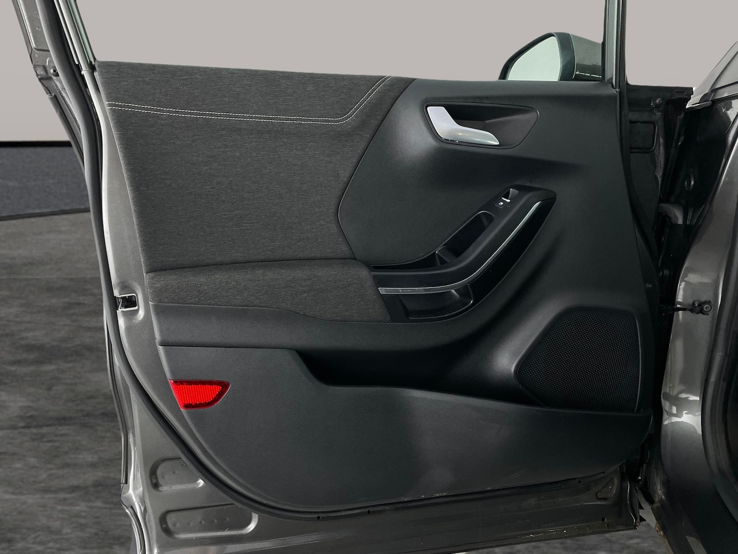 Used Ford Puma 2024 for sale - 77208118: Photo 25