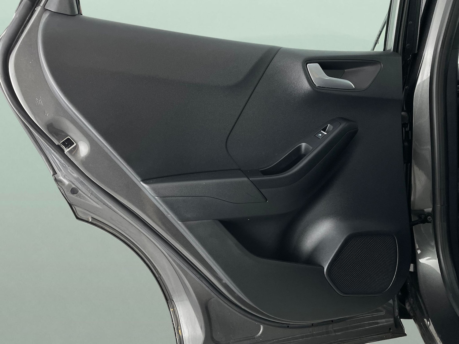 Used Ford Puma 2024 for sale - 77208118: Photo 26