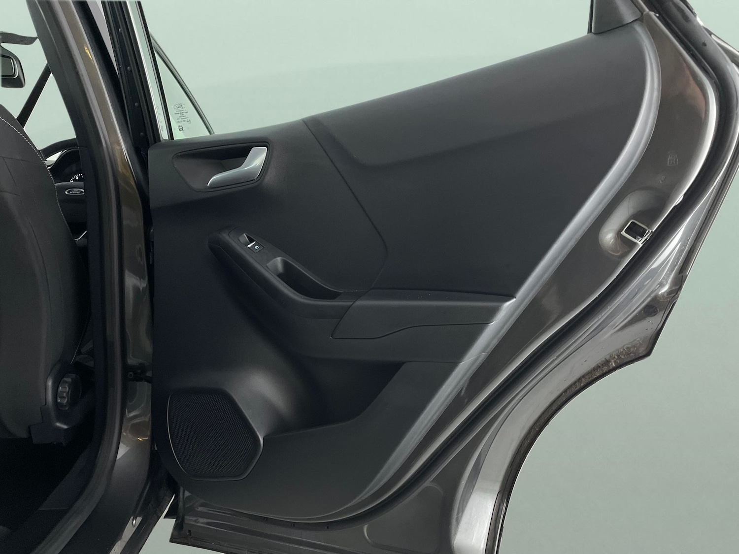 Used Ford Puma 2024 for sale - 77208118: Photo 27