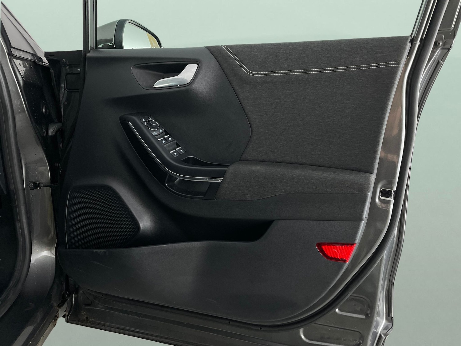 Used Ford Puma 2024 for sale - 77208118: Photo 28