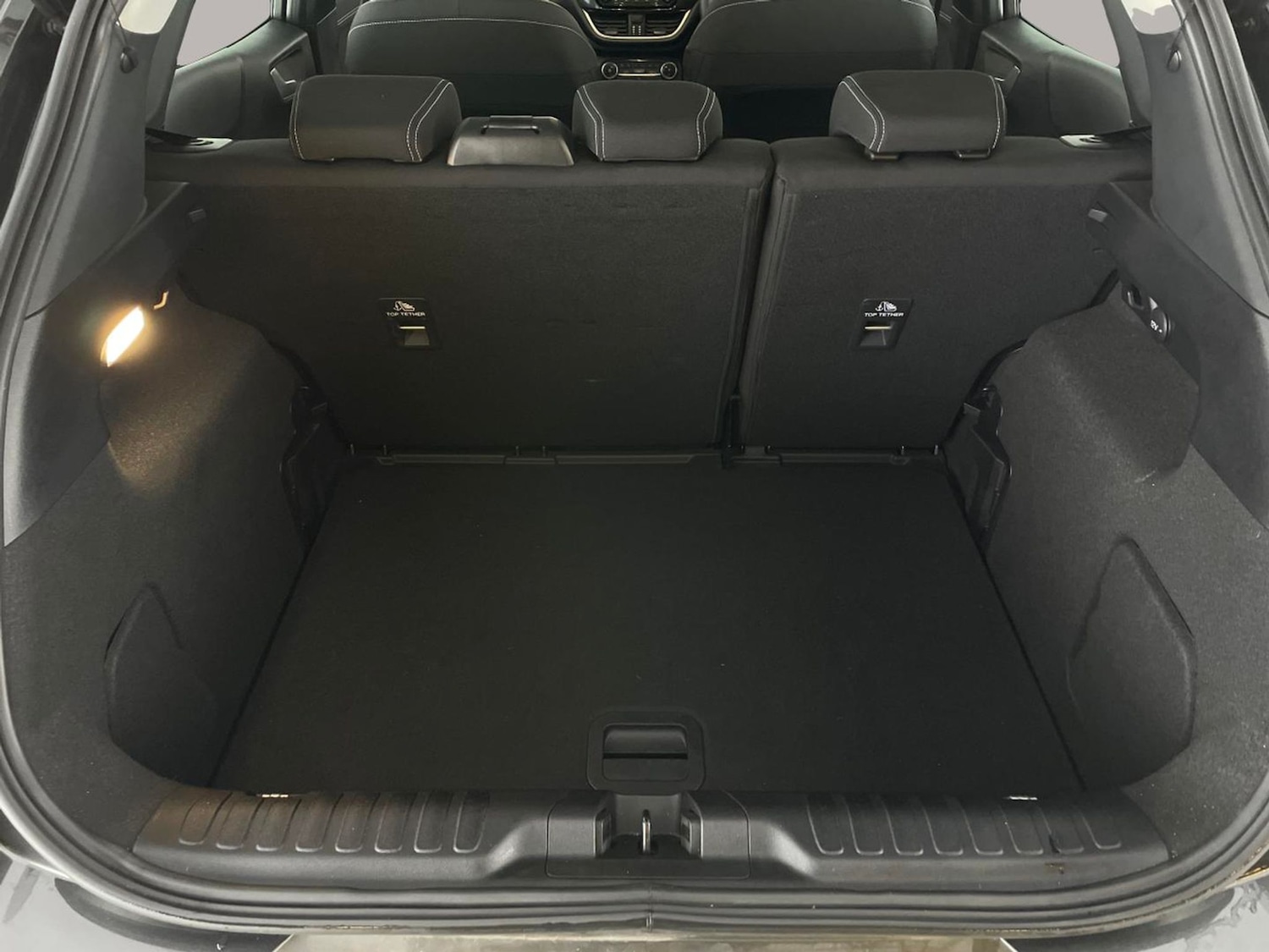 Used Ford Puma 2024 for sale - 77208118: Photo 29