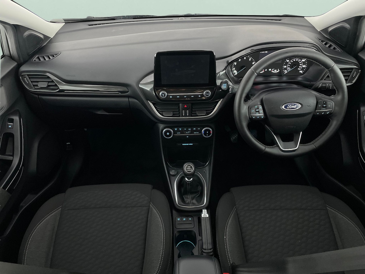 Used Ford Puma 2024 for sale - 77208118: Photo 6