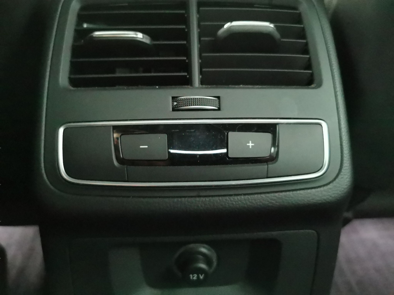 Used Audi A5 2018 for sale - 77286072: Photo 20