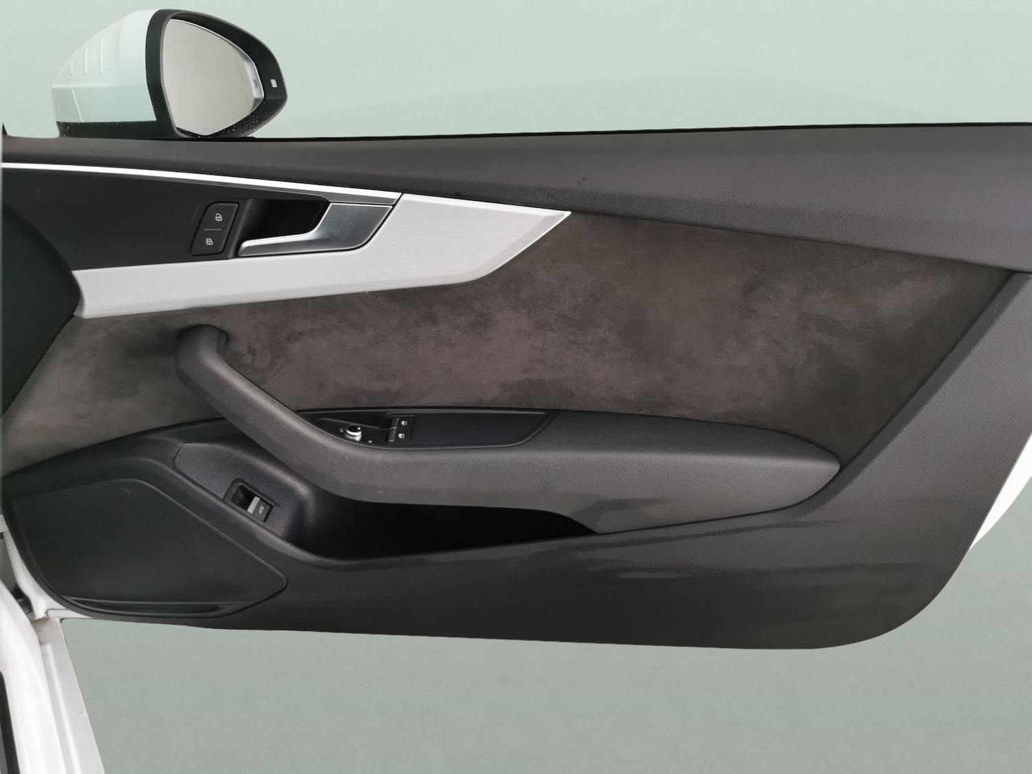 Used Audi A5 2018 for sale - 77286072: Photo 27