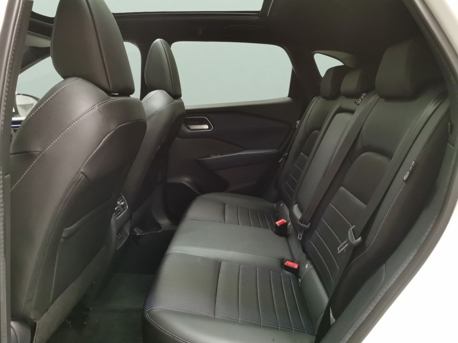 Used Nissan Qashqai 2022 for sale - 77069611: Photo 30