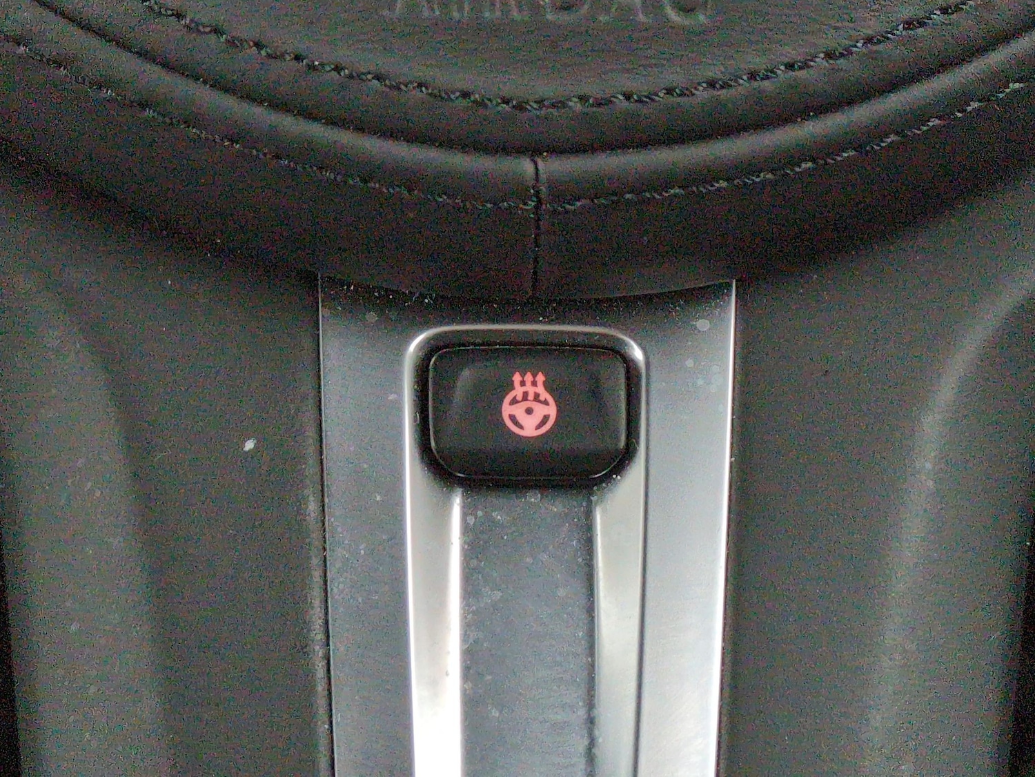 Used BMW 3 Series 2021 for sale - 77244907: Photo 14