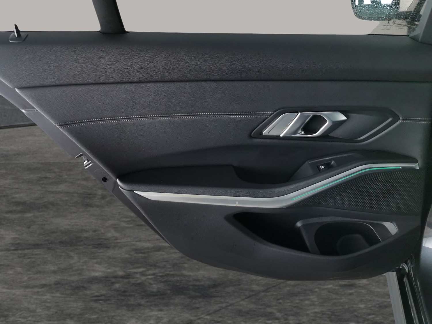 Used BMW 3 Series 2021 for sale - 77244907: Photo 34