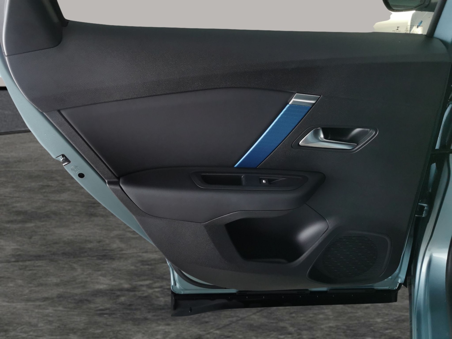 Used Citroen C4 2022 for sale - 77239746: Photo 24