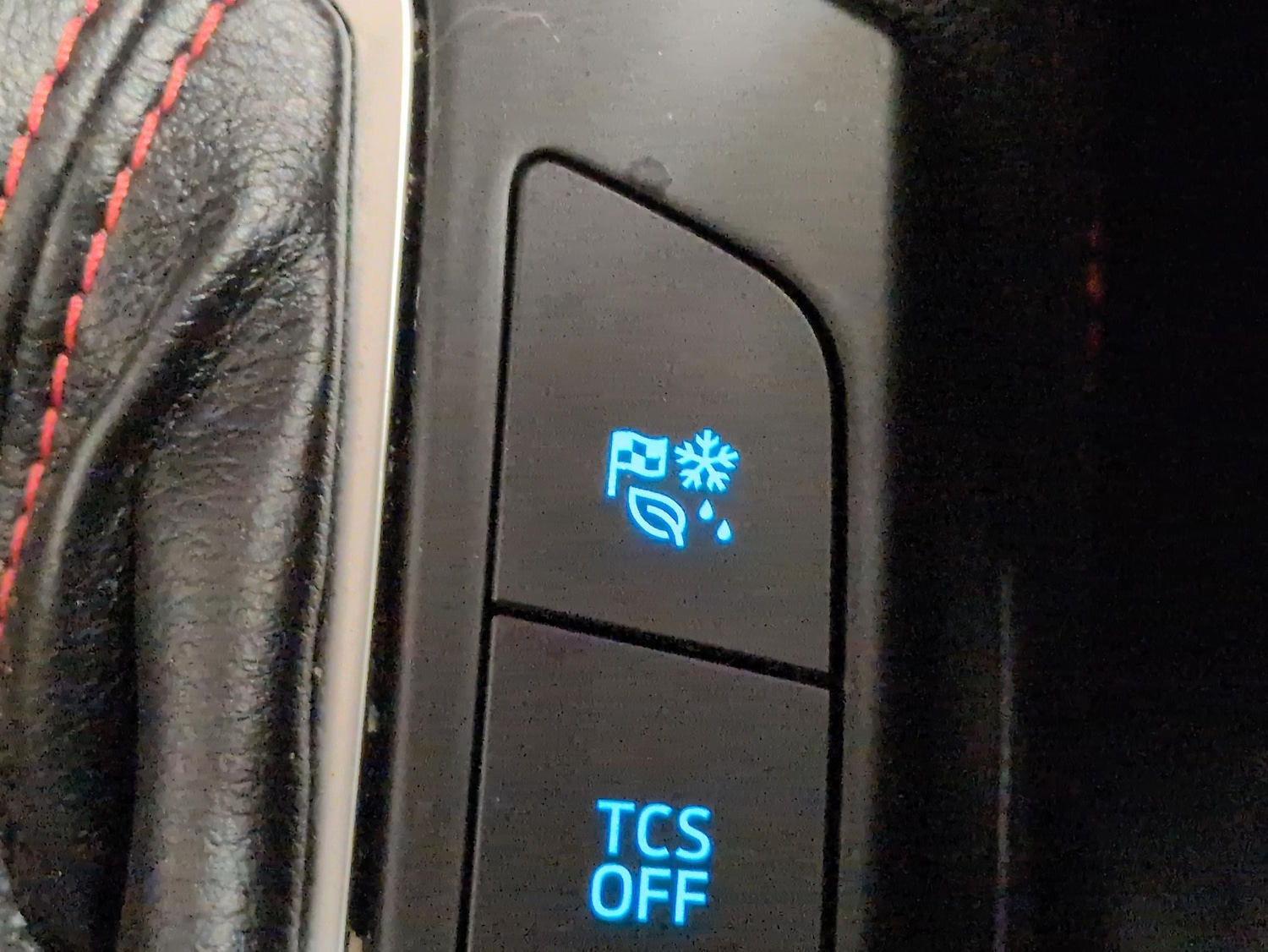 Used Ford Focus 2021 for sale - 78150829: Photo 15