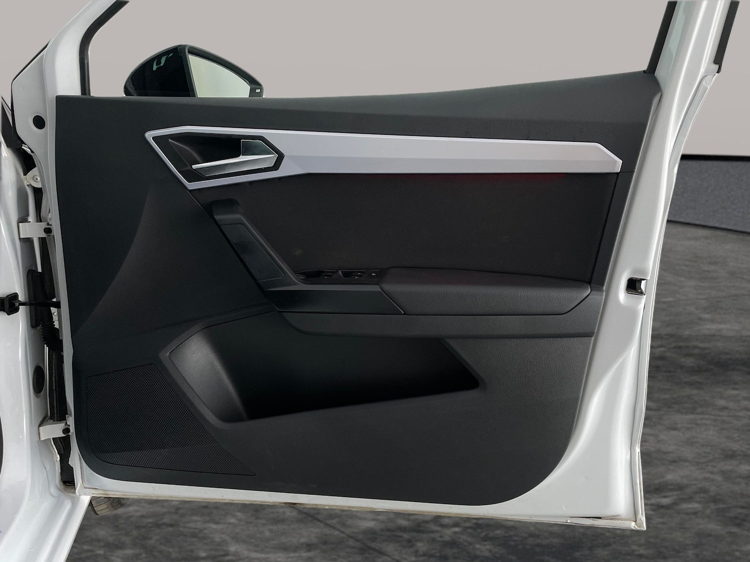 Vehicle 37