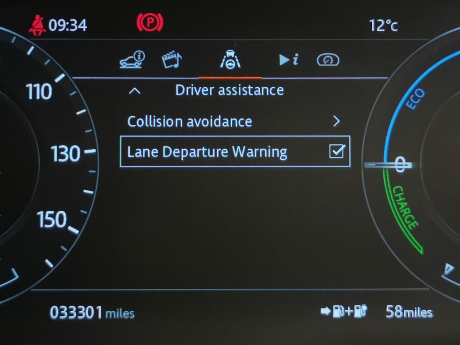 Used Land Rover Range Rover Sport 2022 for sale - 77071335: Photo 25