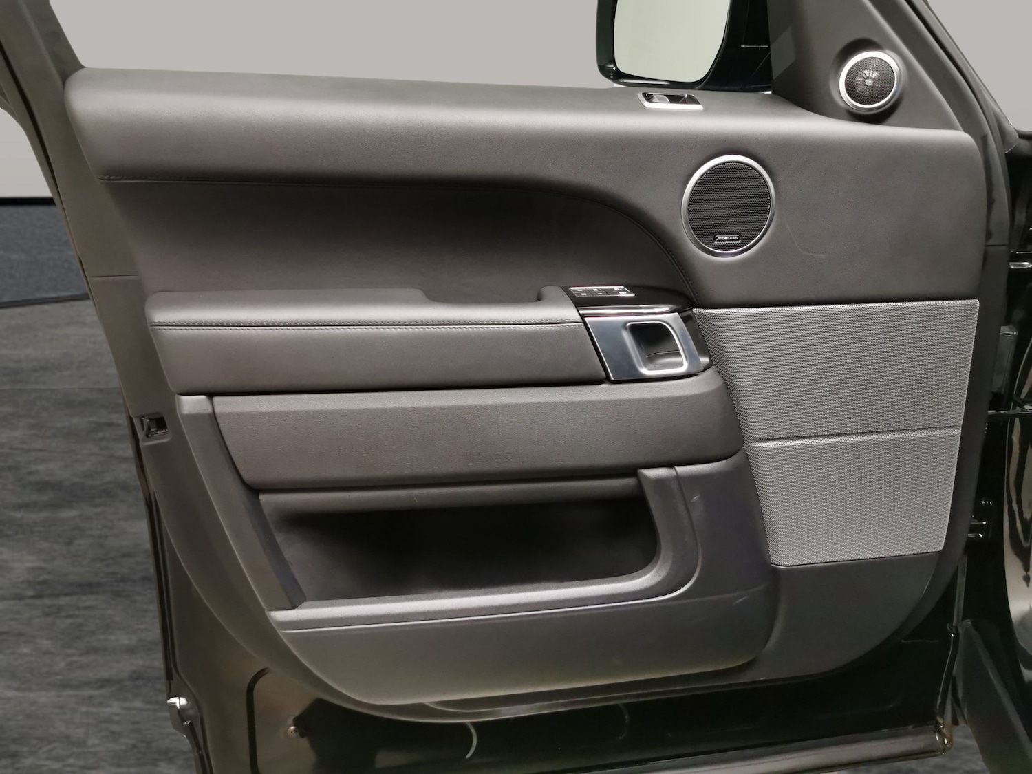 Used Land Rover Range Rover Sport 2022 for sale - 77071335: Photo 30