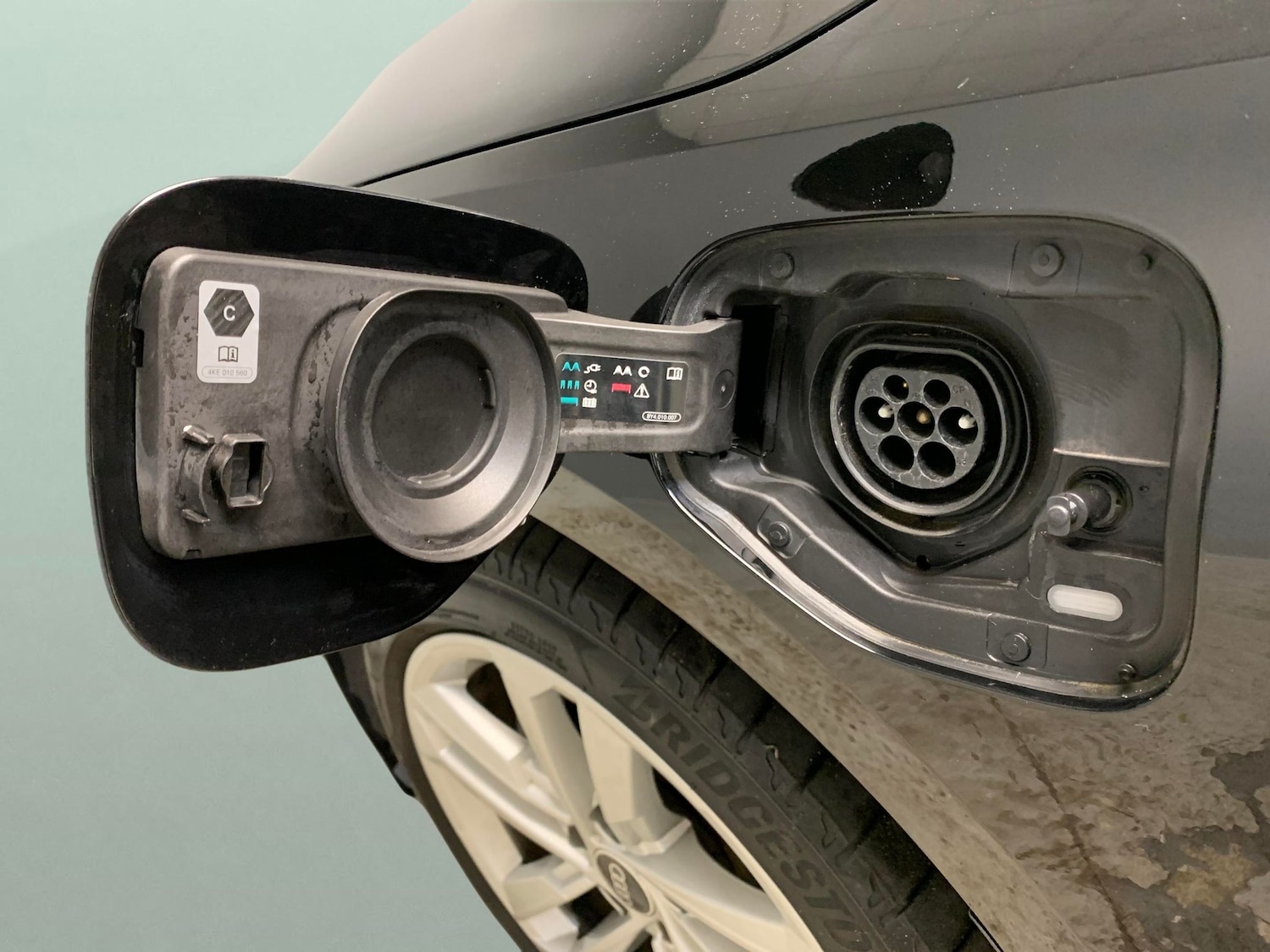 Used Audi A3 2021 for sale - 77161000: Photo 27