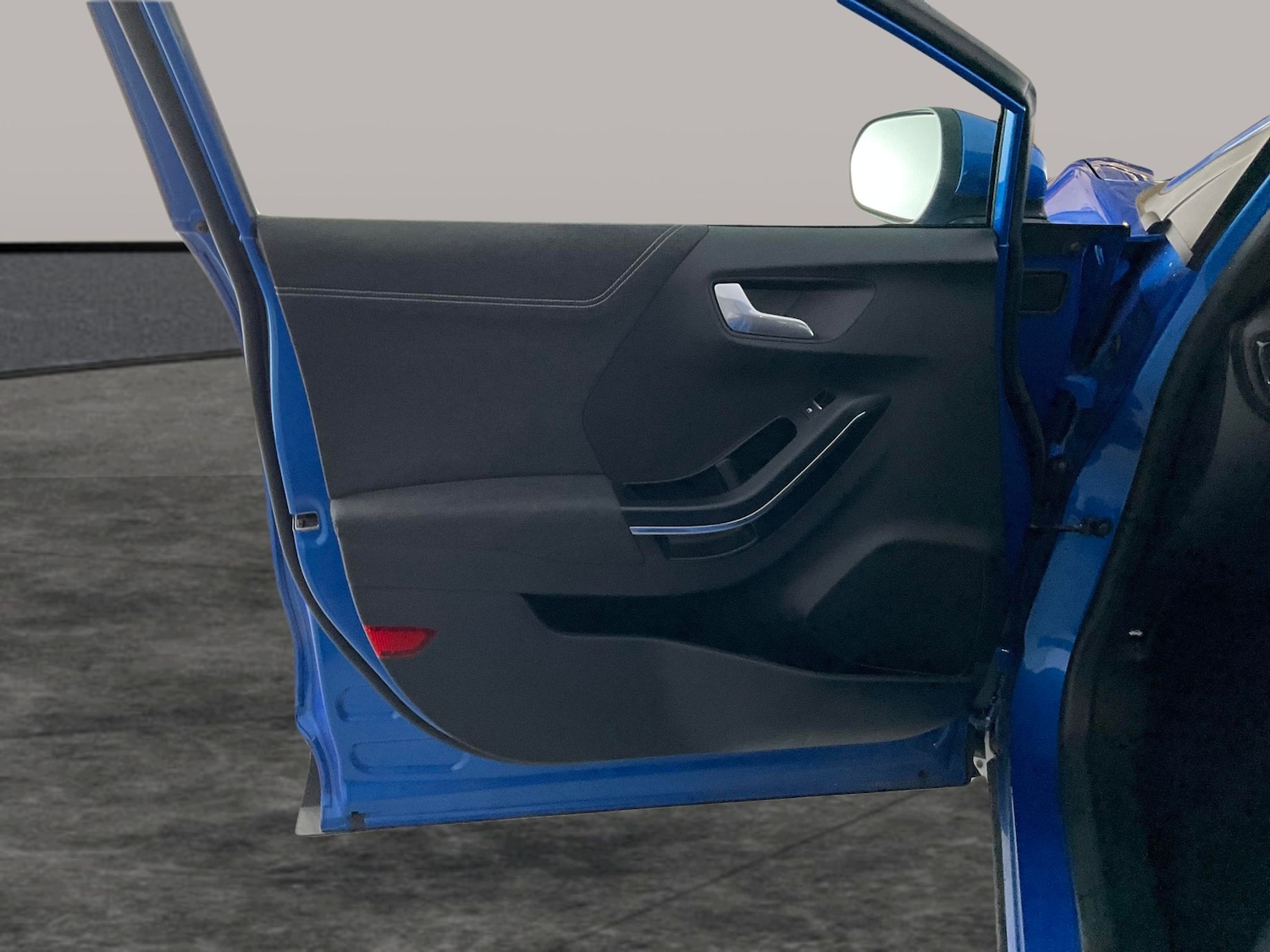 Used Ford Puma 2023 for sale - 76693991: Photo 24