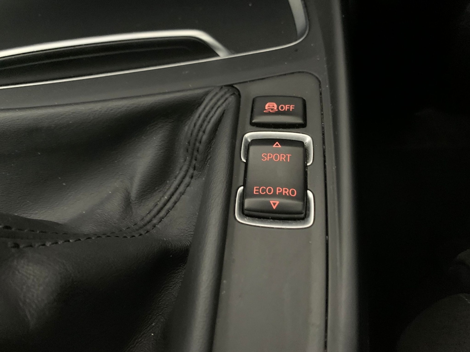 Used BMW 1 Series 2018 for sale - 76518403: Photo 17