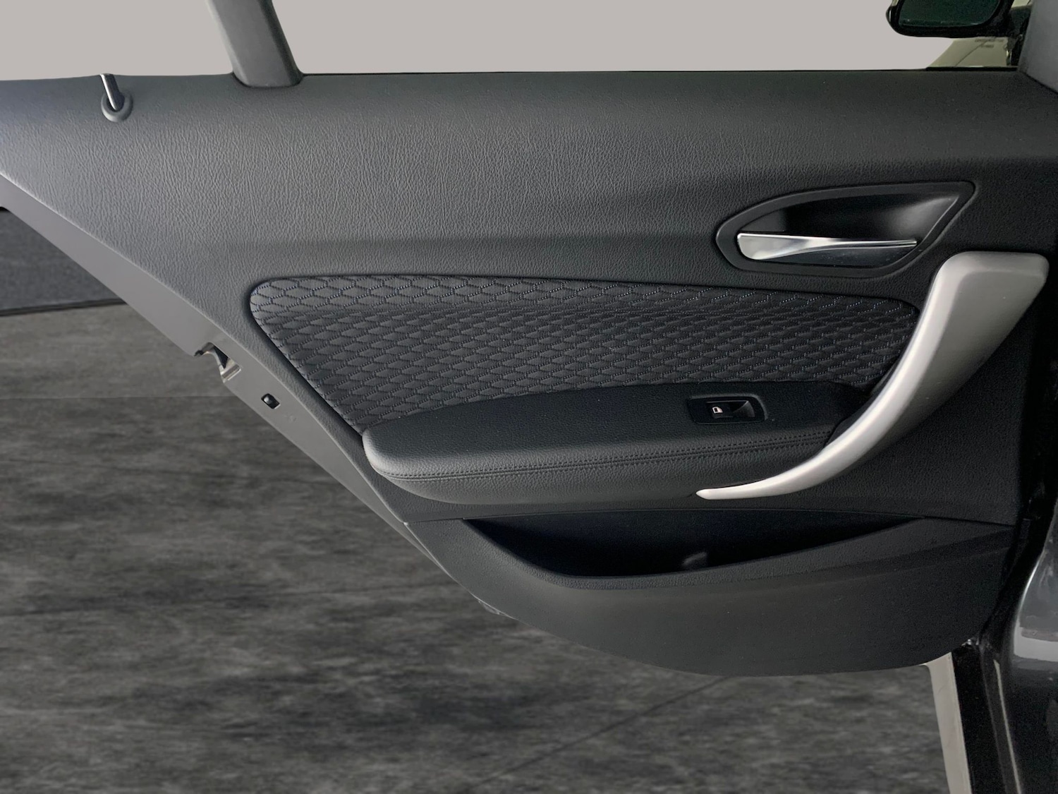 Used BMW 1 Series 2018 for sale - 76518403: Photo 25