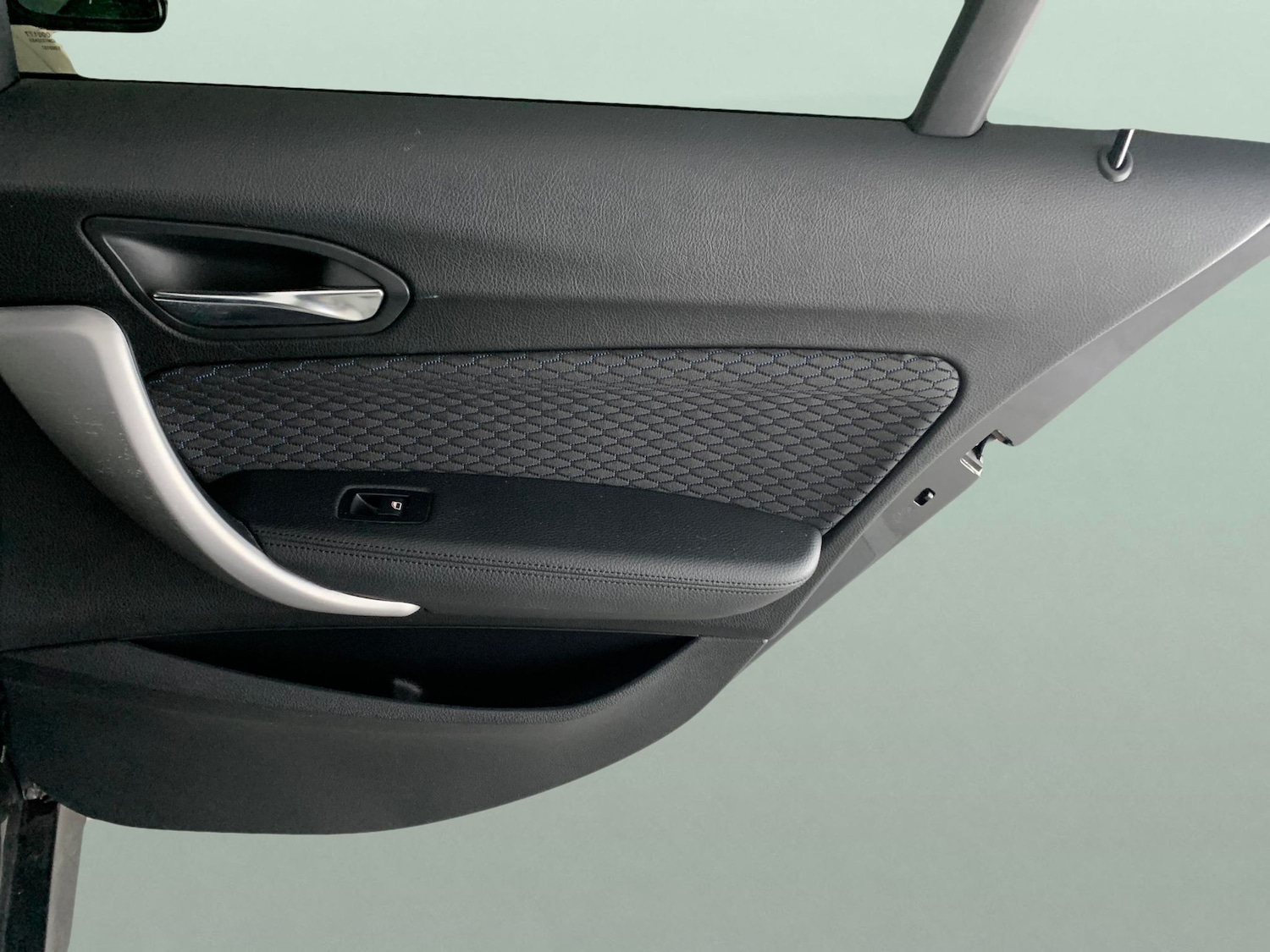 Used BMW 1 Series 2018 for sale - 76518403: Photo 27