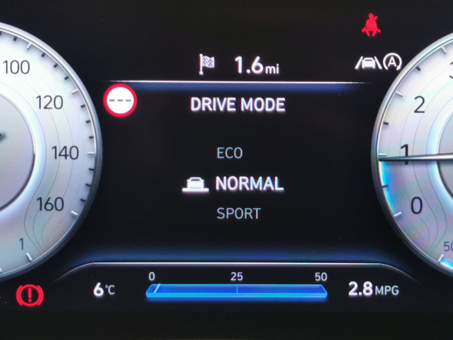 Used Hyundai TUCSON 2022 for sale - 76901836: Photo 16