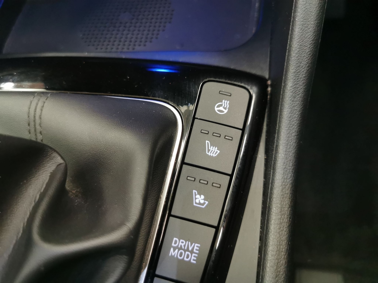 Used Hyundai TUCSON 2022 for sale - 76901836: Photo 17