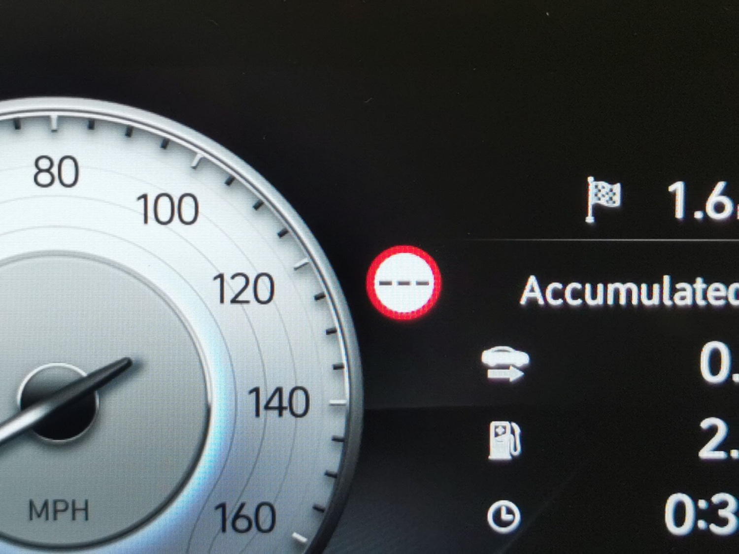 Used Hyundai TUCSON 2022 for sale - 76901836: Photo 20