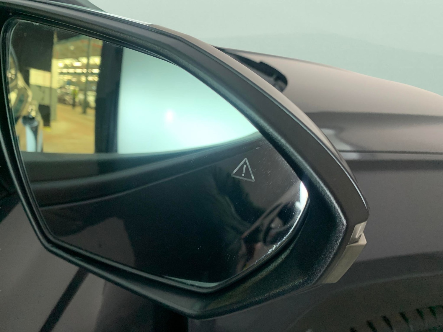 Used Hyundai TUCSON 2022 for sale - 76901836: Photo 25