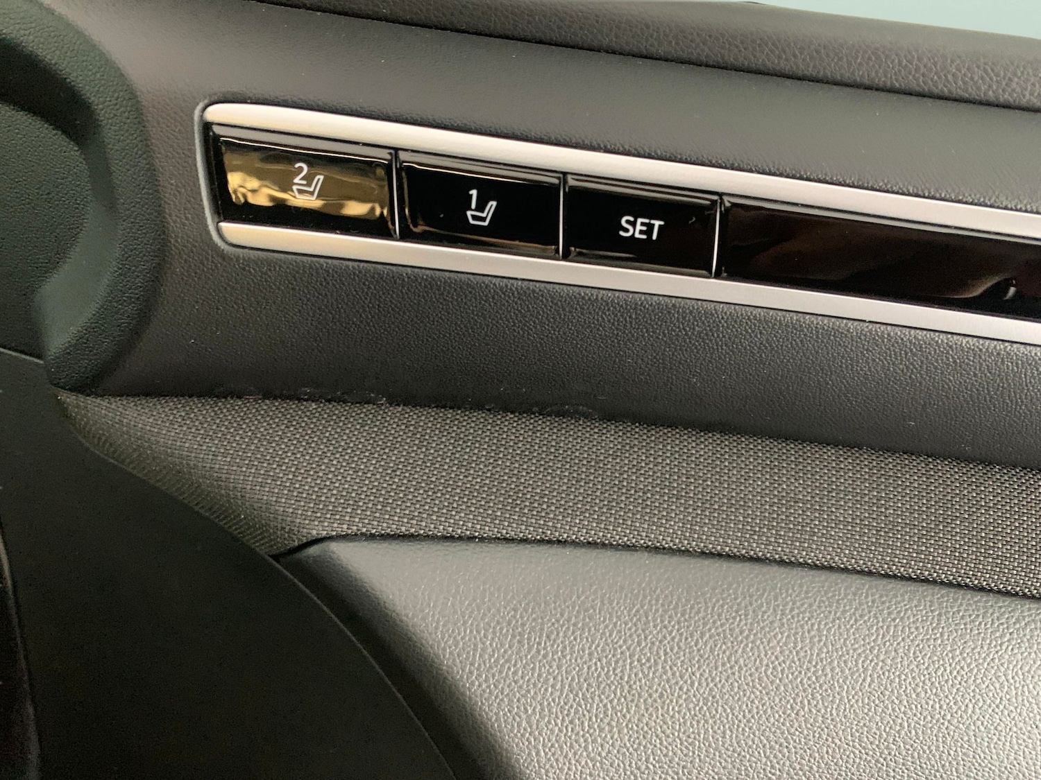 Used Hyundai TUCSON 2022 for sale - 76901836: Photo 26