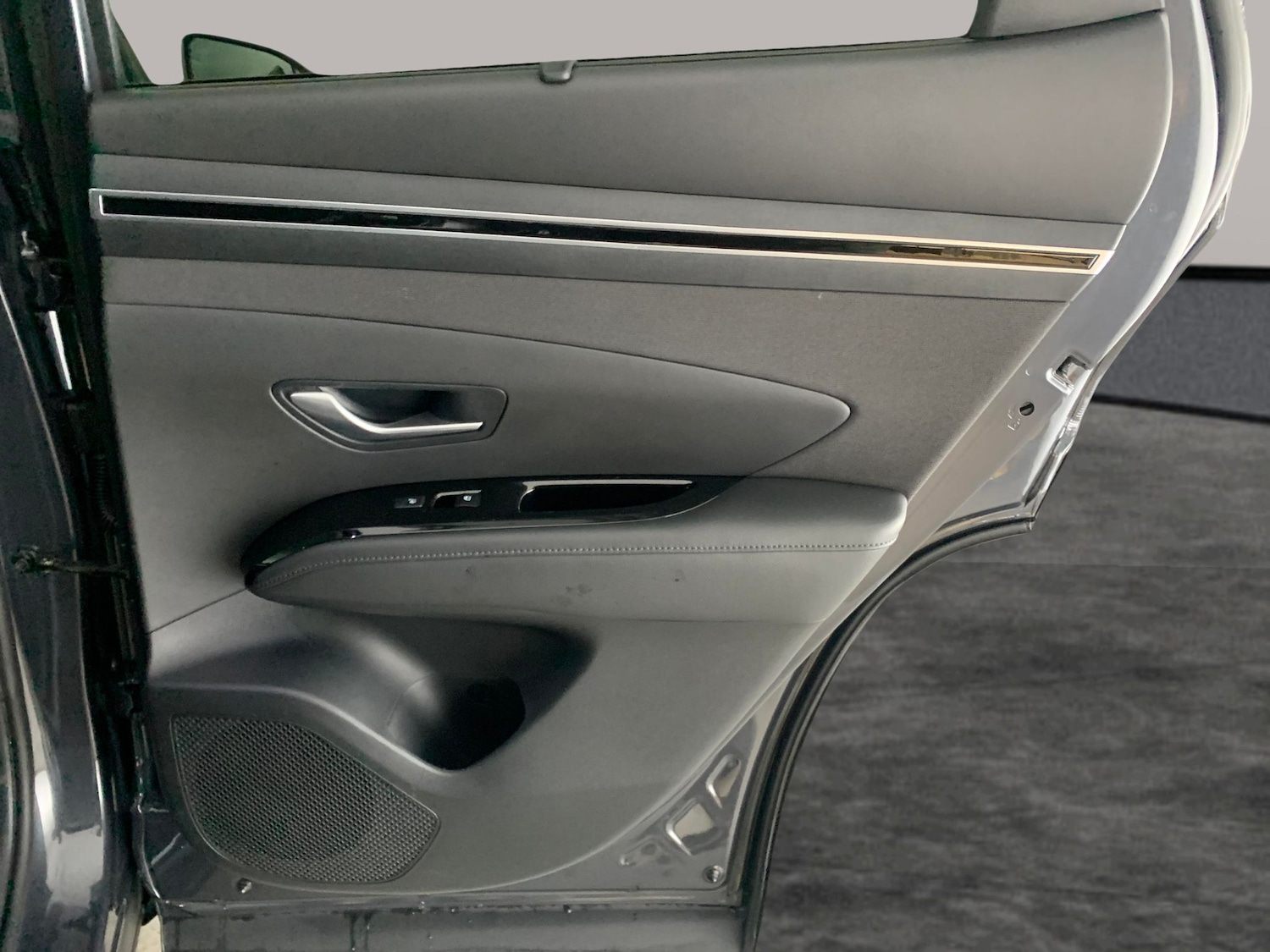 Used Hyundai TUCSON 2022 for sale - 76901836: Photo 34