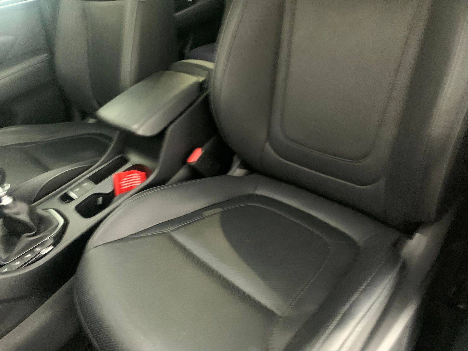 Used Hyundai TUCSON 2022 for sale - 76901836: Photo 7