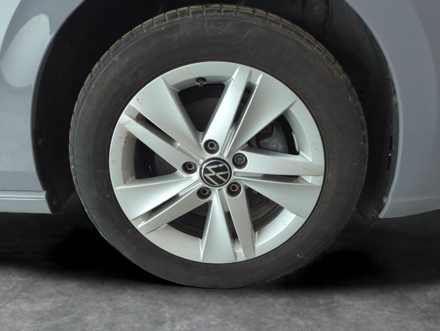 Used Volkswagen Golf 2023 for sale - 77942568: Photo 23